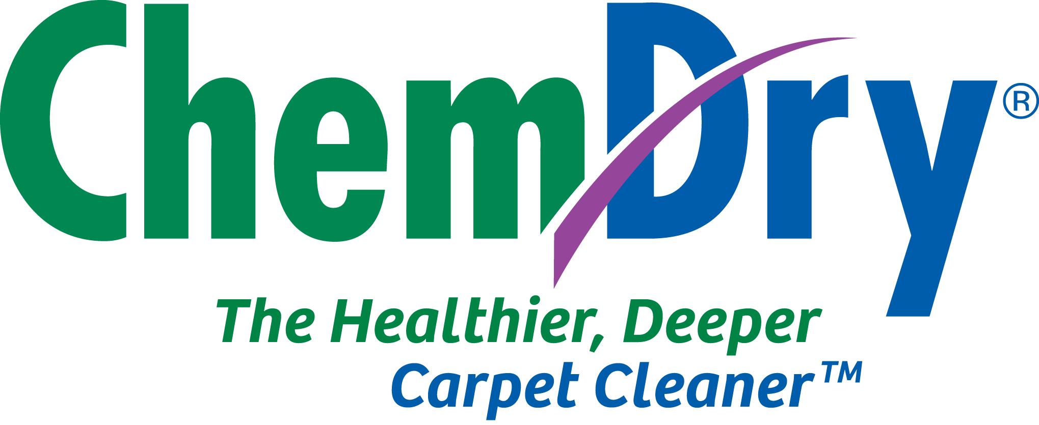 Carpet Cleaning South Shore MA